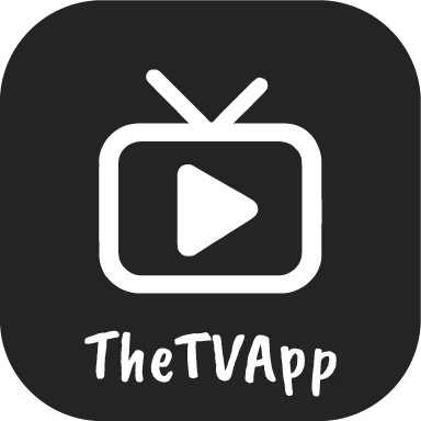 The-TVApp