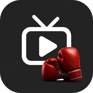 TheTVApp-Boxing-Featured-Image
