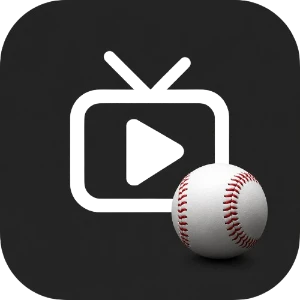 TheTVApp-MLB