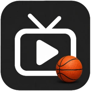 TheTVApp-NBA-Featured-Image