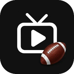 TheTVApp-NFL-Featured-Image
