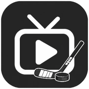 TheTVApp-NHL-Featured-Image