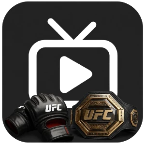 TheTVApp-UFC-Featured-Image