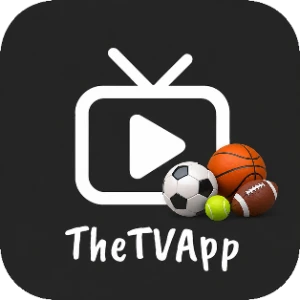 TheTvApp-Sports-Channels