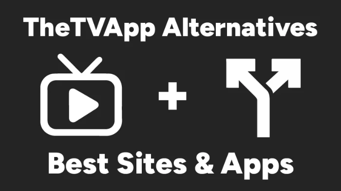 TheTVApp-Alternatives-Featured-Image