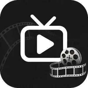 TheTVApp-Movie-Channels