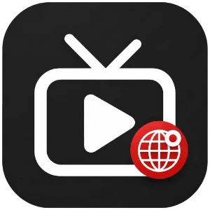TheTVApp-News-Channels