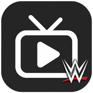 TheTVApp-WWE