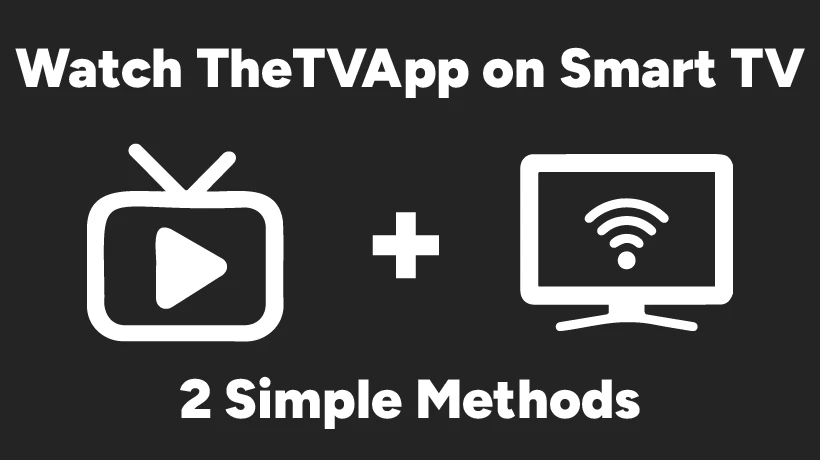 Install-TheTVApp-for-Smart-TV